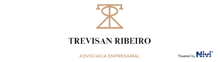 Trevisan Ribeiro